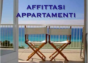 Casa per ferie Lavagna - foto 1