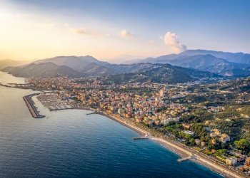 Casa per ferie Lavagna - foto 2