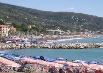 Casa per ferie Lavagna - foto 4