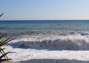 Casa per ferie Lavagna - foto 5