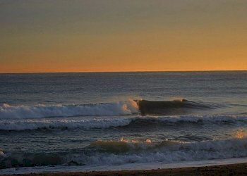Casa per ferie Lavagna - foto 6