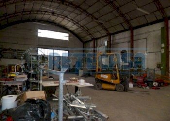 inrterno 2 - Locale Commerciale San Bonifacio - foto 3