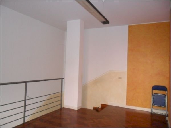 2 - Commercial Premises San Benedetto del Tronto - photo 3
