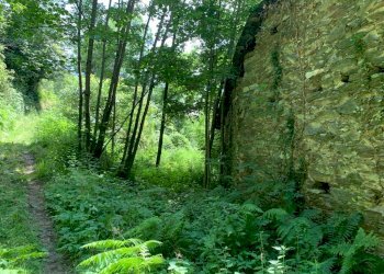 Independent house Borgata Chiot, Melle - photo 18