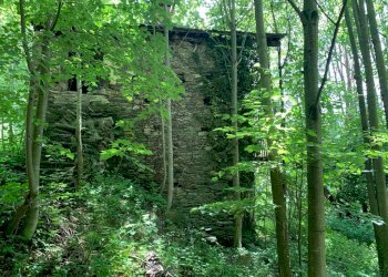 Independent house Borgata Chiot, Melle - photo 20