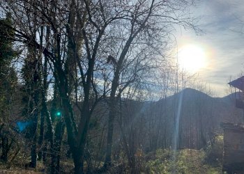 Independent house Borgata Chiot, Melle - photo 21