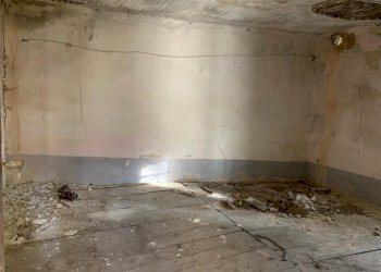 Independent house Borgata Chiot, Melle - photo 7