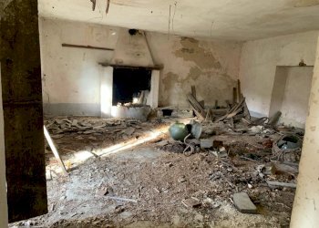 Independent house Borgata Chiot, Melle - photo 6