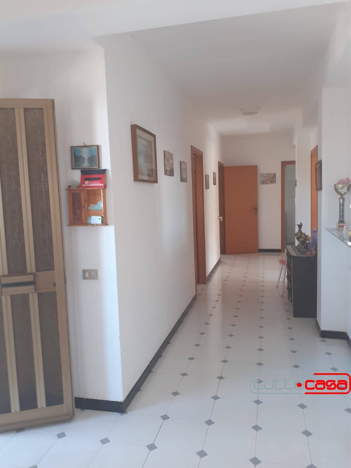 Casa indipendente VIA BACONE, Scicli - foto 2