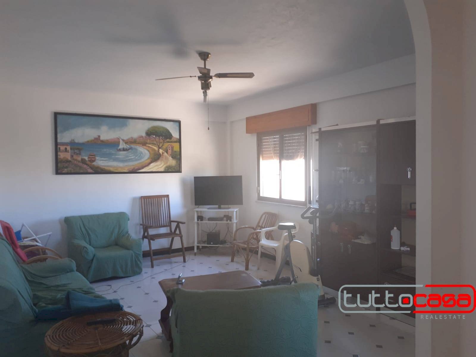 Casa indipendente VIA BACONE, Scicli - foto 3