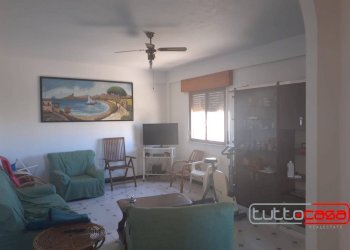 Casa indipendente VIA BACONE, Scicli - foto 3