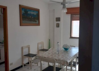 Casa indipendente VIA BACONE, Scicli - foto 4