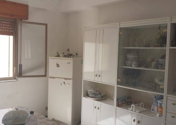 Casa indipendente VIA BACONE, Scicli - foto 5