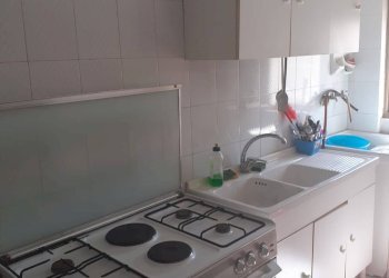 Casa indipendente VIA BACONE, Scicli - foto 6