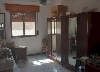 Casa indipendente VIA BACONE, Scicli - foto 8