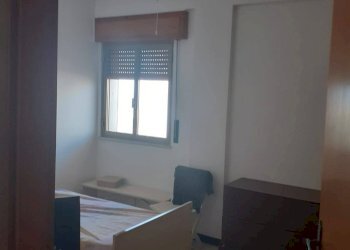 Casa indipendente VIA BACONE, Scicli - foto 10