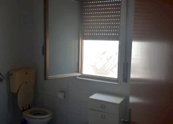 Casa indipendente VIA BACONE, Scicli - foto 11