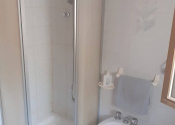 Casa indipendente VIA BACONE, Scicli - foto 12