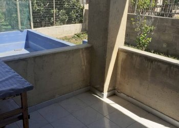 Casa indipendente VIA BACONE, Scicli - foto 14