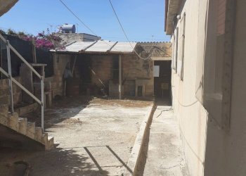 Casa indipendente VIA BACONE, Scicli - foto 15