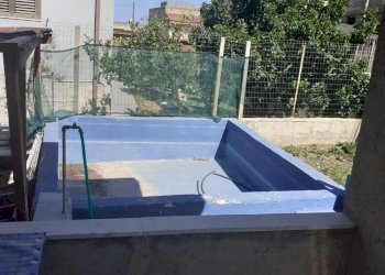 Casa indipendente VIA BACONE, Scicli - foto 18