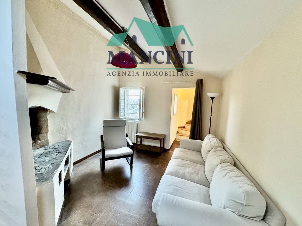 Three-room apartment MATTEOTTI, Jesi - photo 1