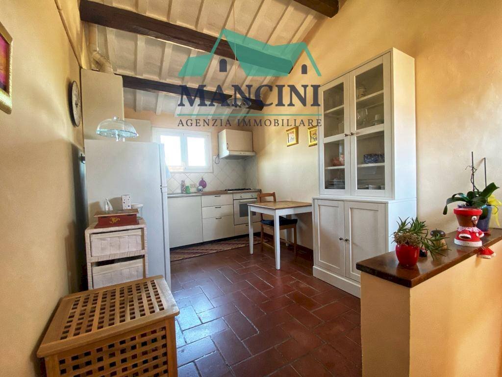 Three-room apartment MATTEOTTI, Jesi - photo 2