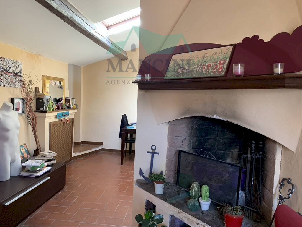 Three-room apartment MATTEOTTI, Jesi - photo 3