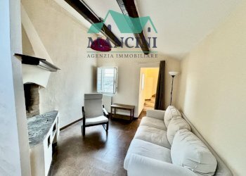 Trilocale MATTEOTTI, Jesi - foto 1