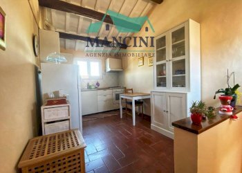 Trilocale MATTEOTTI, Jesi - foto 2