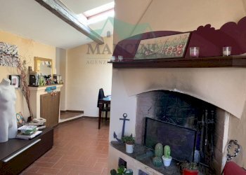 Trilocale MATTEOTTI, Jesi - foto 3