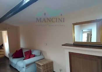 Trilocale MATTEOTTI, Jesi - foto 4