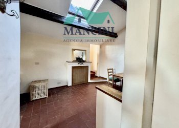 Trilocale MATTEOTTI, Jesi - foto 5