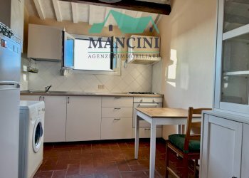 Trilocale MATTEOTTI, Jesi - foto 6