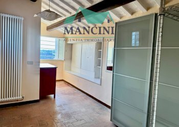 Trilocale MATTEOTTI, Jesi - foto 7