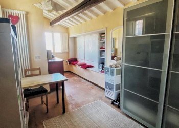 Trilocale MATTEOTTI, Jesi - foto 8