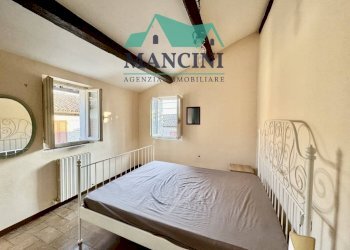 Trilocale MATTEOTTI, Jesi - foto 9