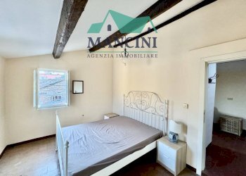 Trilocale MATTEOTTI, Jesi - foto 10