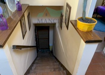 Trilocale MATTEOTTI, Jesi - foto 11