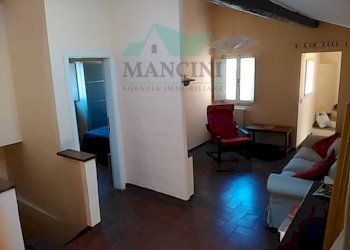 Trilocale MATTEOTTI, Jesi - foto 12