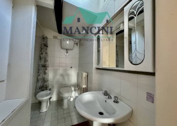 Trilocale MATTEOTTI, Jesi - foto 13