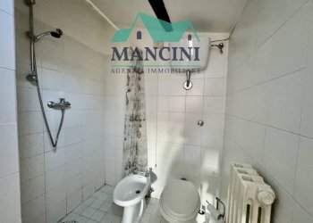 Trilocale MATTEOTTI, Jesi - foto 15