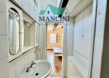 Trilocale MATTEOTTI, Jesi - foto 16