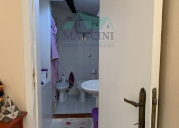 Trilocale MATTEOTTI, Jesi - foto 17