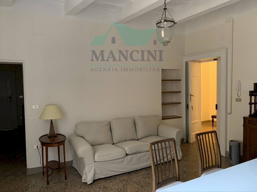 Bilocale MATTEOTTI, Jesi - foto 1