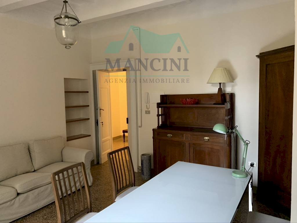 Bilocale MATTEOTTI, Jesi - foto 2