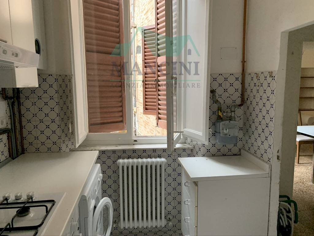 Bilocale MATTEOTTI, Jesi - foto 3