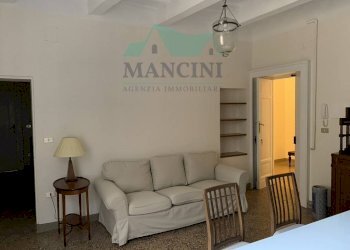 Bilocale MATTEOTTI, Jesi - foto 1