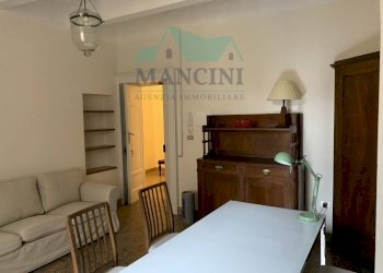 Bilocale MATTEOTTI, Jesi - foto 2