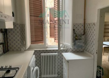 Bilocale MATTEOTTI, Jesi - foto 3